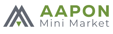 Aapon Mini Market Ltd